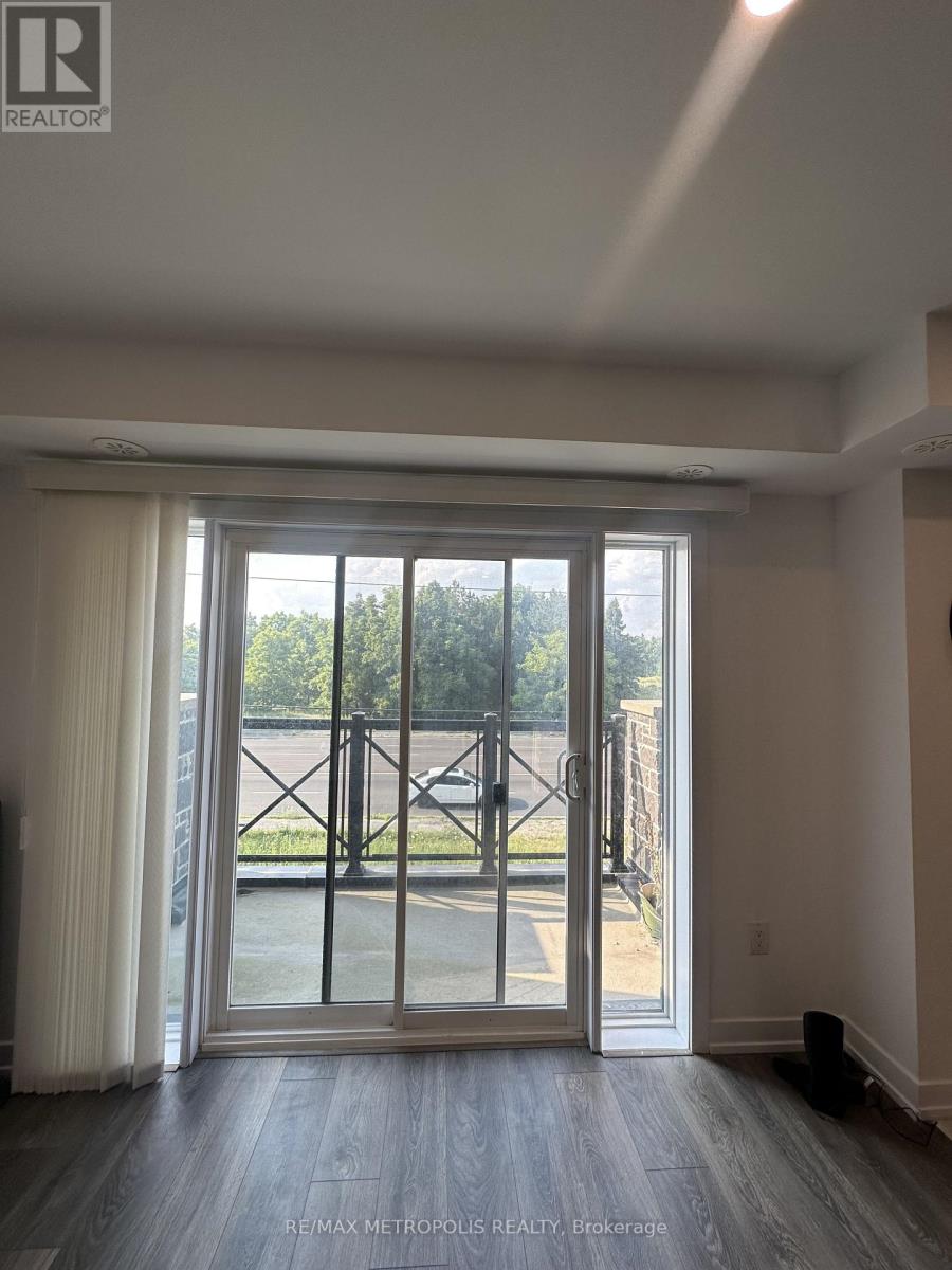 2218 - 10 Westmeath Lane, Markham, Ontario  L6B 1N5 - Photo 8 - N13027730