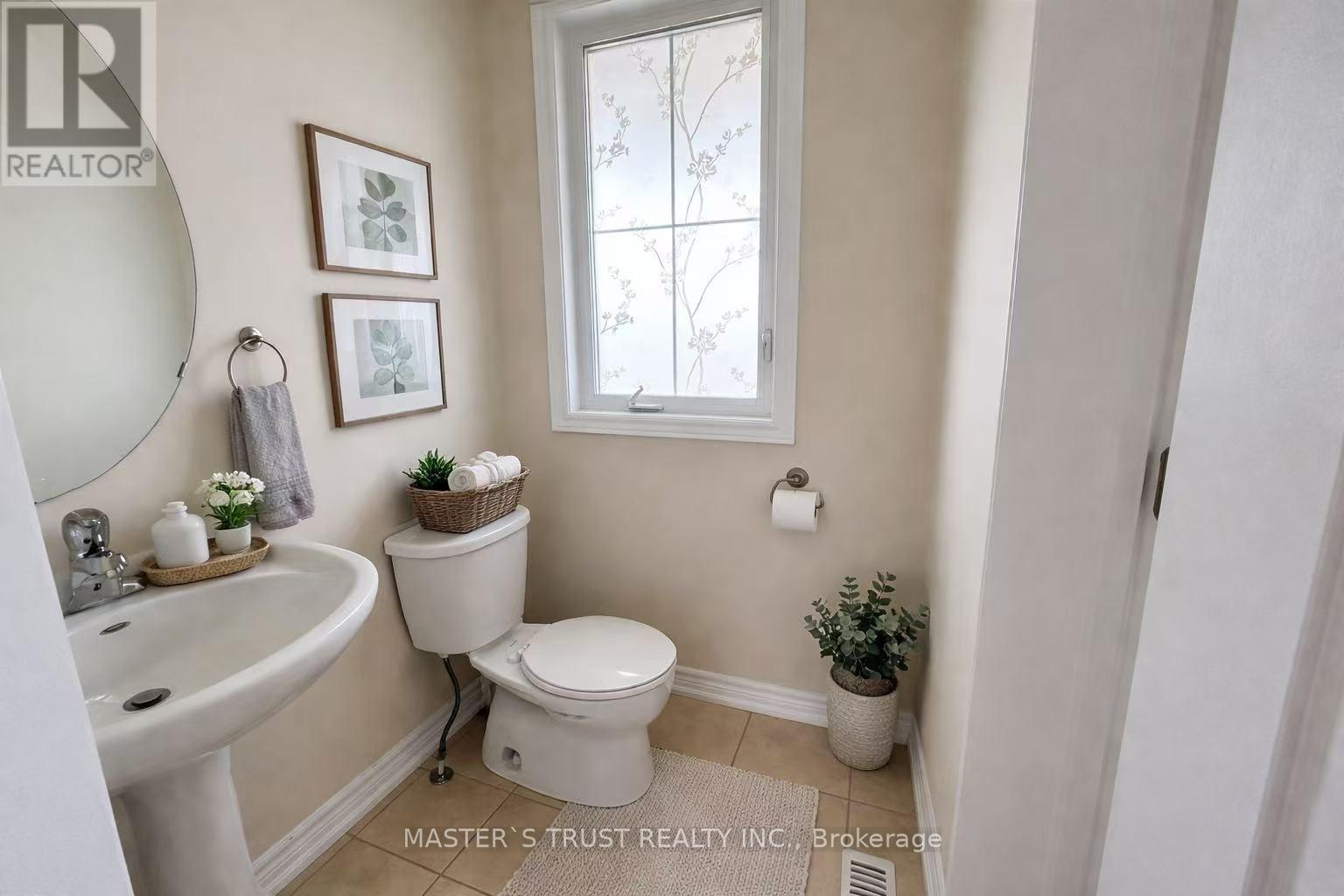 271 Riverlands Avenue, Markham, Ontario  L6B 0V9 - Photo 10 - N13027732