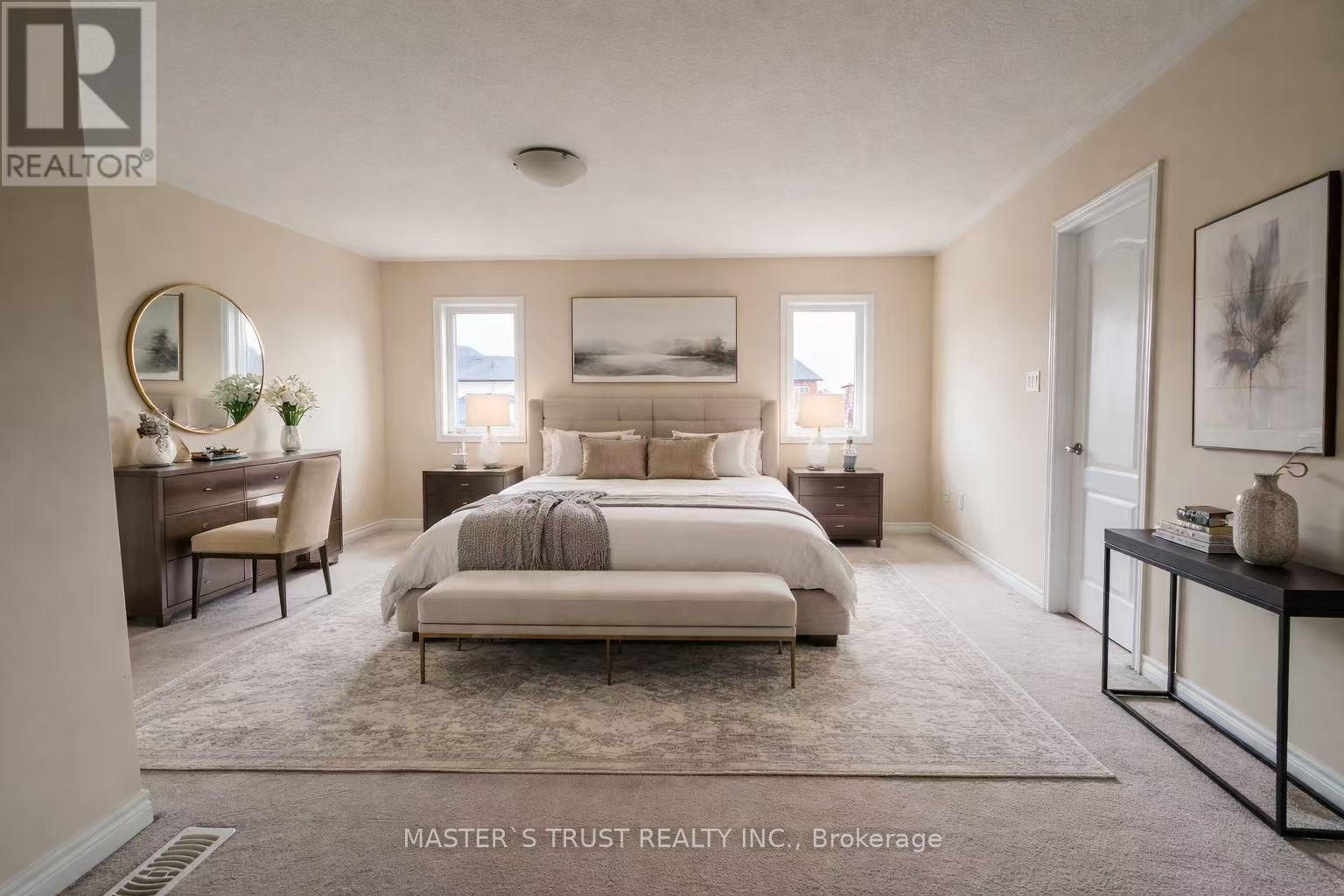 271 Riverlands Avenue, Markham, Ontario  L6B 0V9 - Photo 5 - N13027732