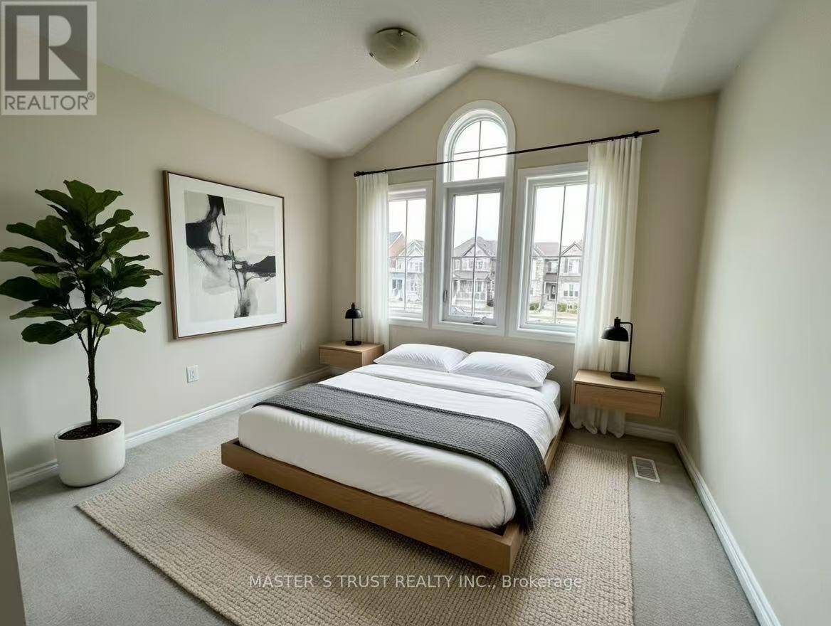 271 Riverlands Avenue, Markham, Ontario  L6B 0V9 - Photo 8 - N13027732