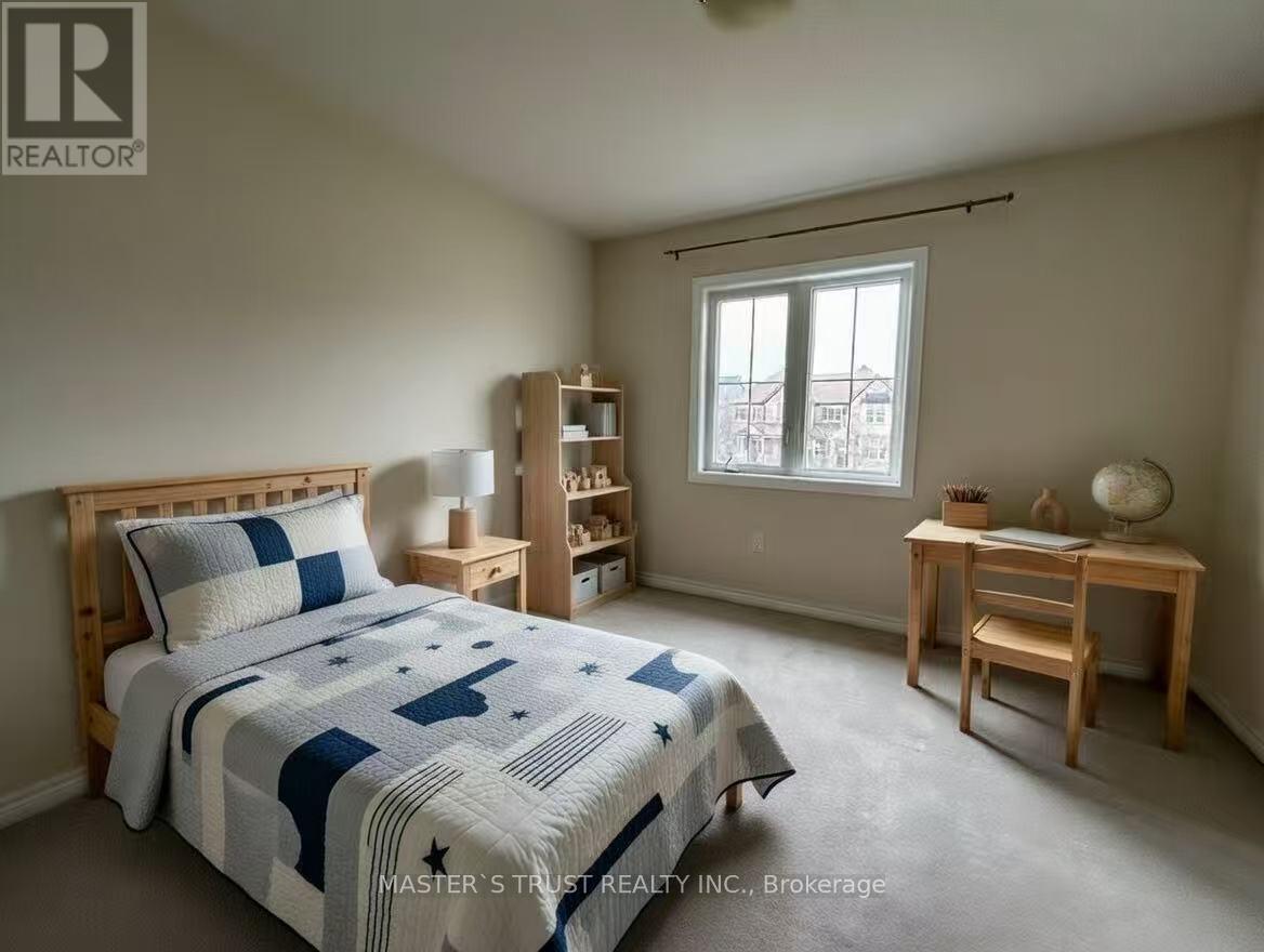 271 Riverlands Avenue, Markham, Ontario  L6B 0V9 - Photo 9 - N13027732