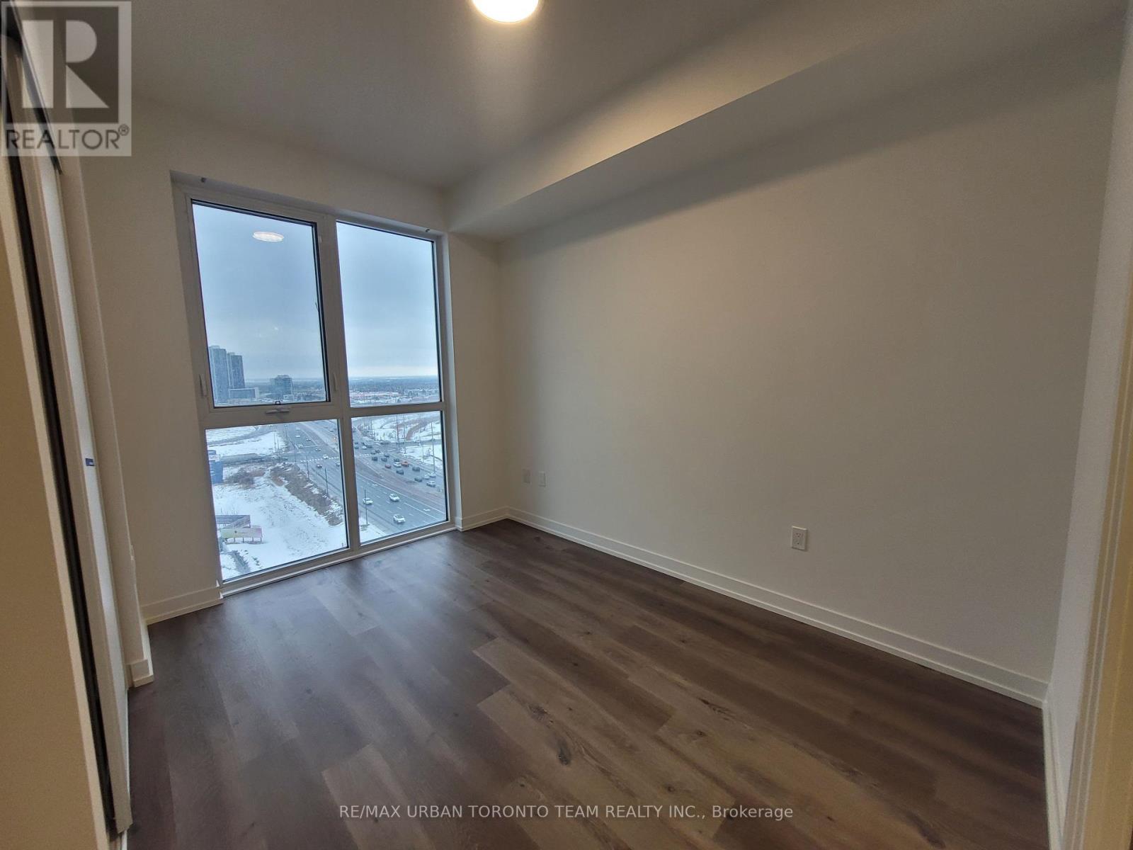 1506 - 225 Commerce St Street, Vaughan, Ontario  L4K 0P9 - Photo 10 - N13027736