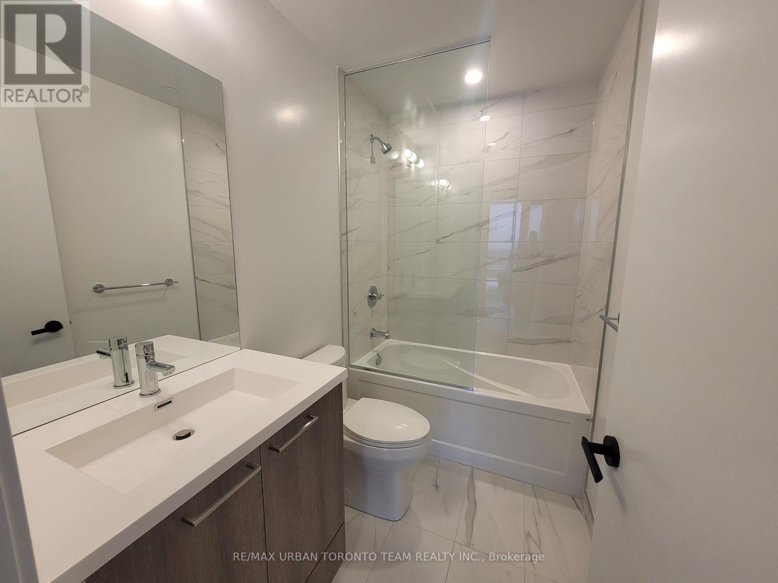 1506 - 225 Commerce St Street, Vaughan, Ontario  L4K 0P9 - Photo 11 - N13027736