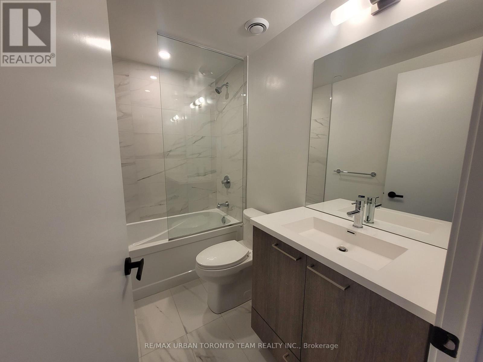 1506 - 225 Commerce St Street, Vaughan, Ontario  L4K 0P9 - Photo 12 - N13027736