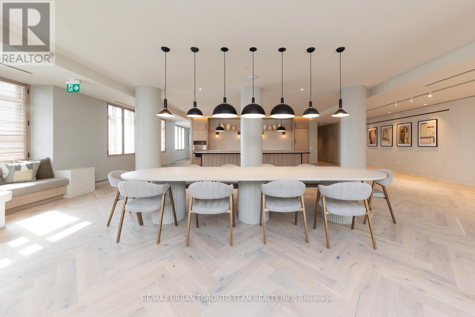 1506 - 225 Commerce St Street, Vaughan, Ontario  L4K 0P9 - Photo 4 - N13027736