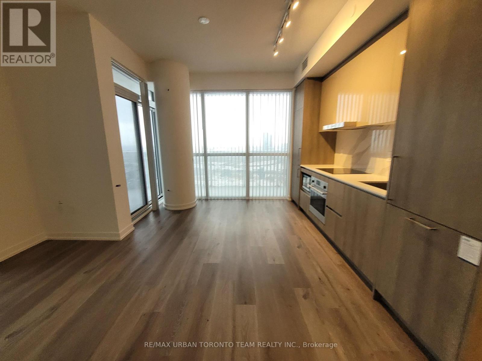 1506 - 225 Commerce St Street, Vaughan, Ontario  L4K 0P9 - Photo 6 - N13027736