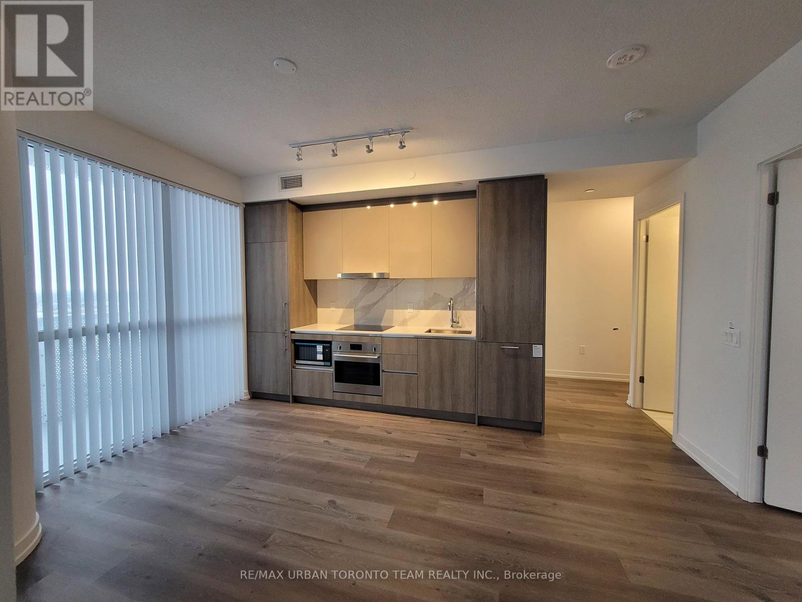 1506 - 225 Commerce St Street, Vaughan, Ontario  L4K 0P9 - Photo 7 - N13027736