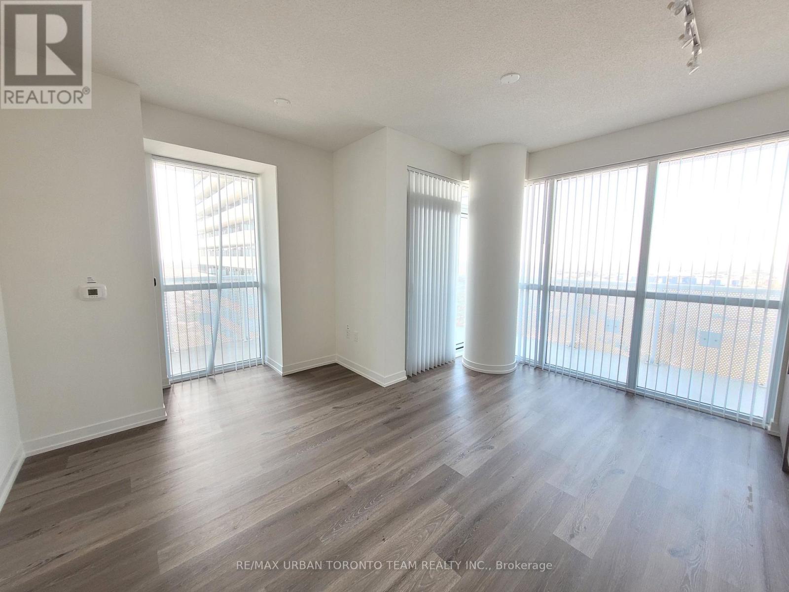 1506 - 225 Commerce St Street, Vaughan, Ontario  L4K 0P9 - Photo 9 - N13027736