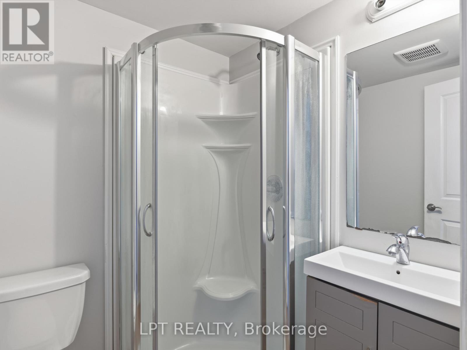 4 - 244 Penetanguishene Road, Barrie, Ontario  L4M 7C2 - Photo 14 - S13027706