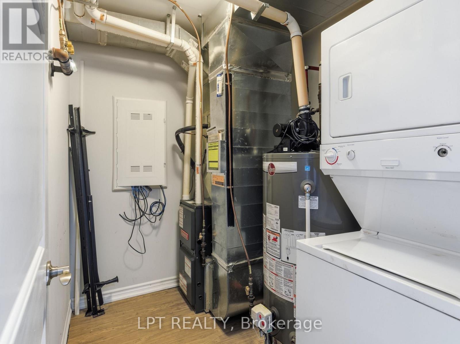 4 - 244 Penetanguishene Road, Barrie, Ontario  L4M 7C2 - Photo 15 - S13027706