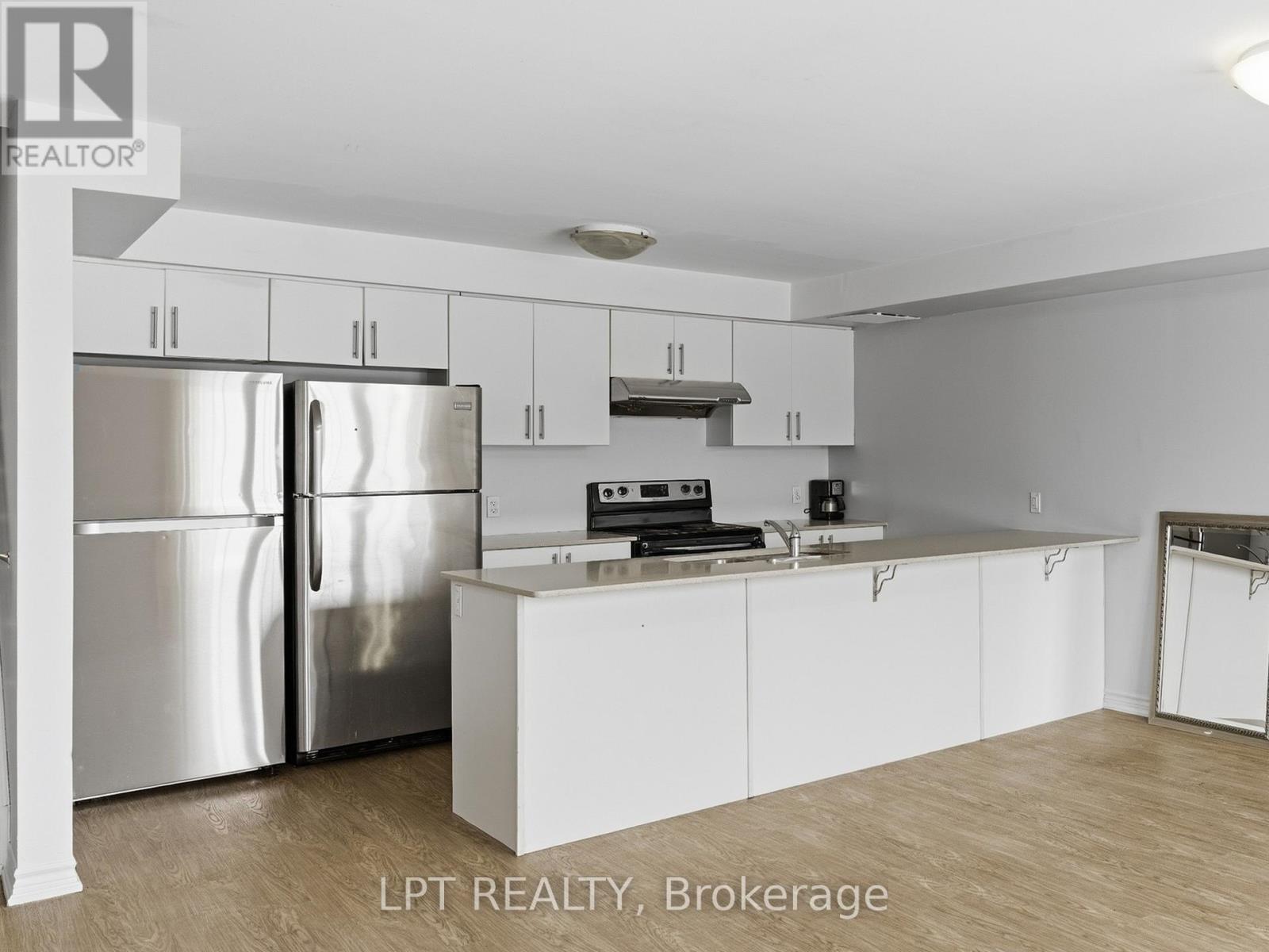 4 - 244 Penetanguishene Road, Barrie, Ontario  L4M 7C2 - Photo 4 - S13027706