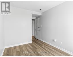 4 - 244 PENETANGUISHENE ROAD, Barrie, Ontario