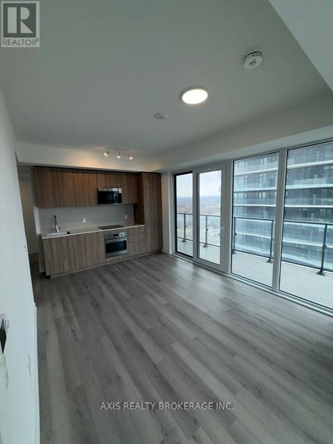 1709 - 15 Skyridge Drive, Brampton, Ontario  L6P 4S3 - Photo 10 - W13027664