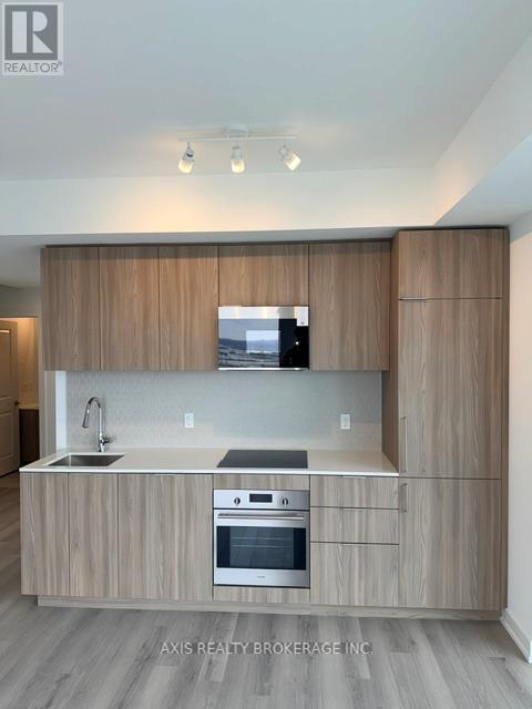 1709 - 15 Skyridge Drive, Brampton, Ontario  L6P 4S3 - Photo 11 - W13027664