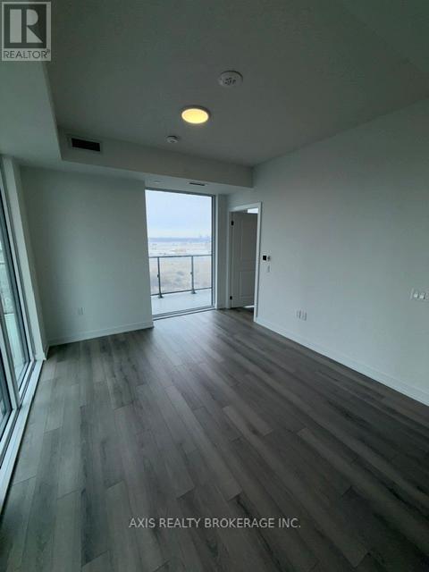 1709 - 15 Skyridge Drive, Brampton, Ontario  L6P 4S3 - Photo 13 - W13027664