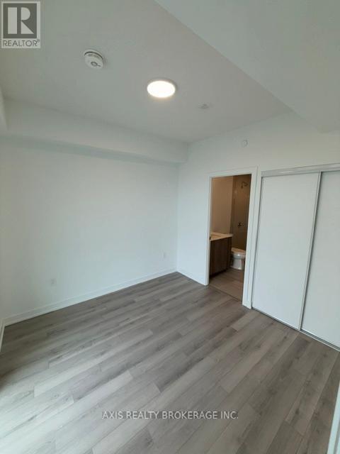 1709 - 15 Skyridge Drive, Brampton, Ontario  L6P 4S3 - Photo 14 - W13027664