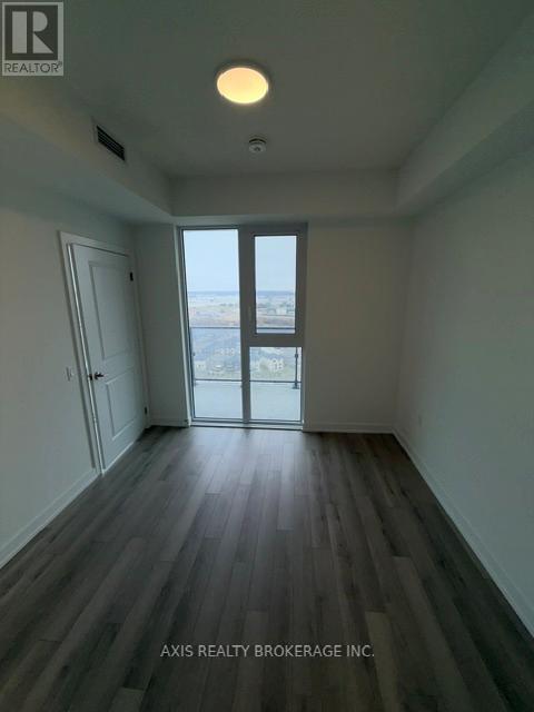 1709 - 15 Skyridge Drive, Brampton, Ontario  L6P 4S3 - Photo 15 - W13027664