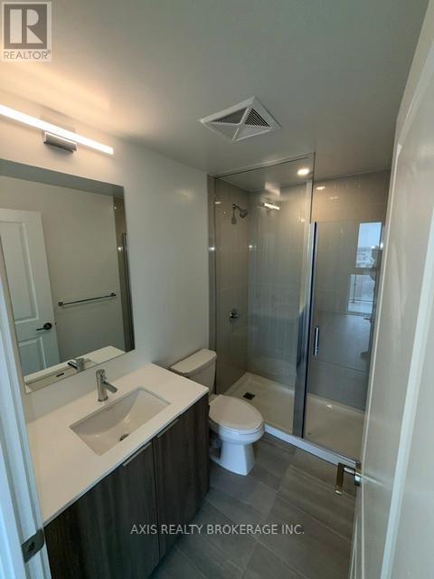 1709 - 15 Skyridge Drive, Brampton, Ontario  L6P 4S3 - Photo 16 - W13027664