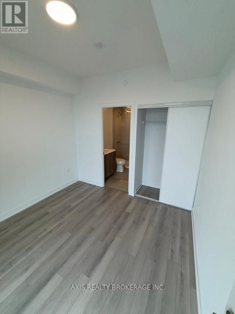 1709 - 15 Skyridge Drive, Brampton, Ontario  L6P 4S3 - Photo 17 - W13027664