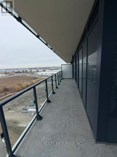 1709 - 15 Skyridge Drive, Brampton, Ontario  L6P 4S3 - Photo 18 - W13027664