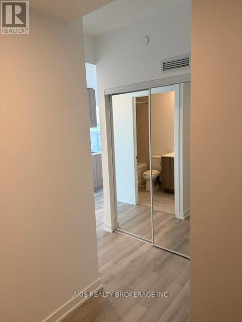 1709 - 15 Skyridge Drive, Brampton, Ontario  L6P 4S3 - Photo 3 - W13027664