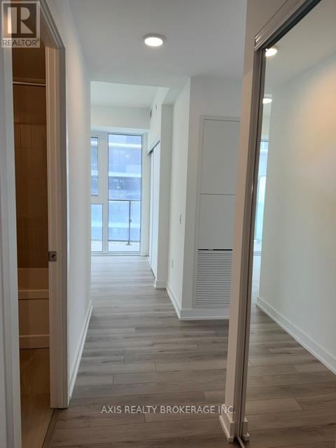 1709 - 15 Skyridge Drive, Brampton, Ontario  L6P 4S3 - Photo 5 - W13027664