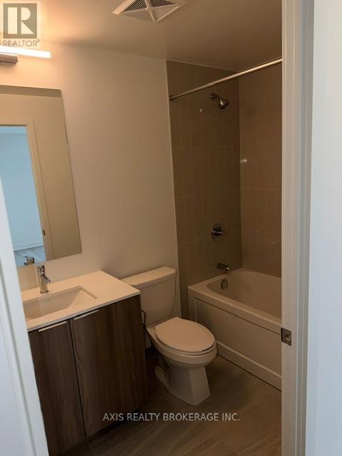 1709 - 15 Skyridge Drive, Brampton, Ontario  L6P 4S3 - Photo 6 - W13027664