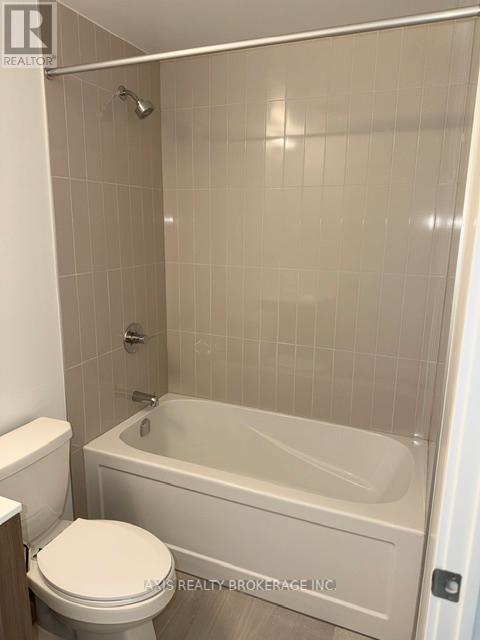 1709 - 15 Skyridge Drive, Brampton, Ontario  L6P 4S3 - Photo 7 - W13027664