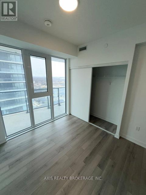 1709 - 15 Skyridge Drive, Brampton, Ontario  L6P 4S3 - Photo 8 - W13027664