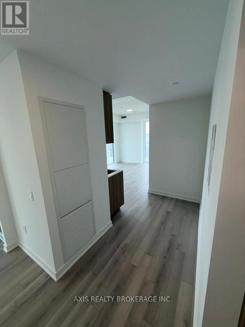 1709 - 15 Skyridge Drive, Brampton, Ontario  L6P 4S3 - Photo 9 - W13027664