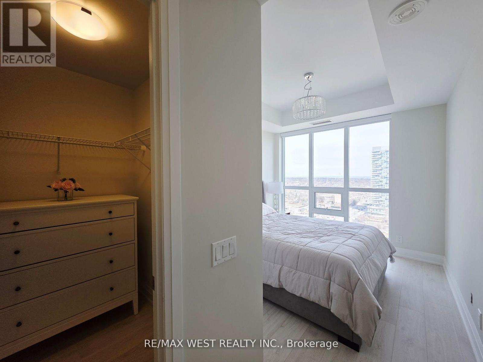 2003 - 15 Lynch Street, Brampton, Ontario  L6W 0C7 - Photo 10 - W13027678