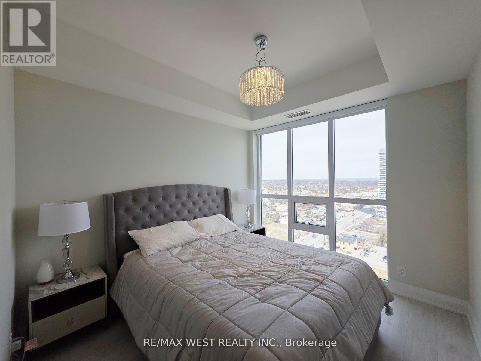 2003 - 15 Lynch Street, Brampton, Ontario  L6W 0C7 - Photo 11 - W13027678