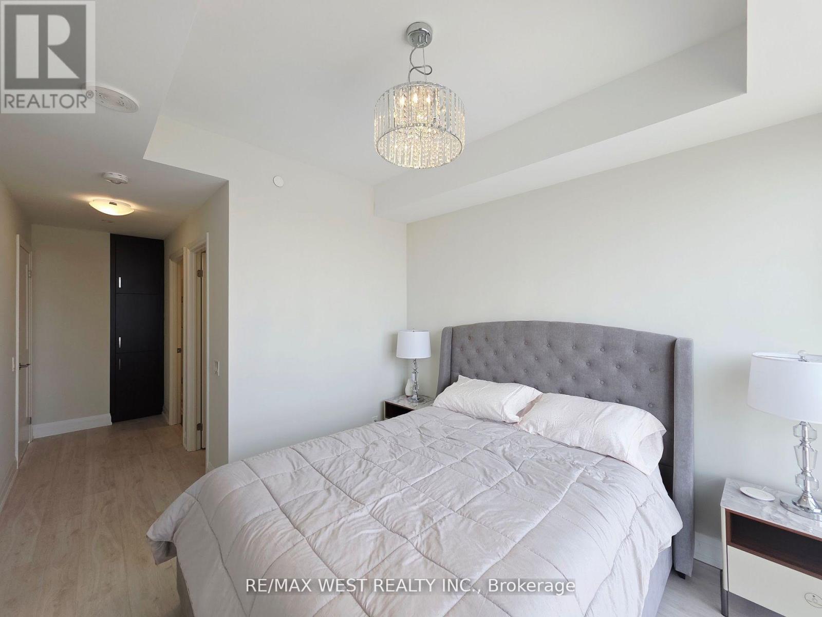 2003 - 15 Lynch Street, Brampton, Ontario  L6W 0C7 - Photo 12 - W13027678