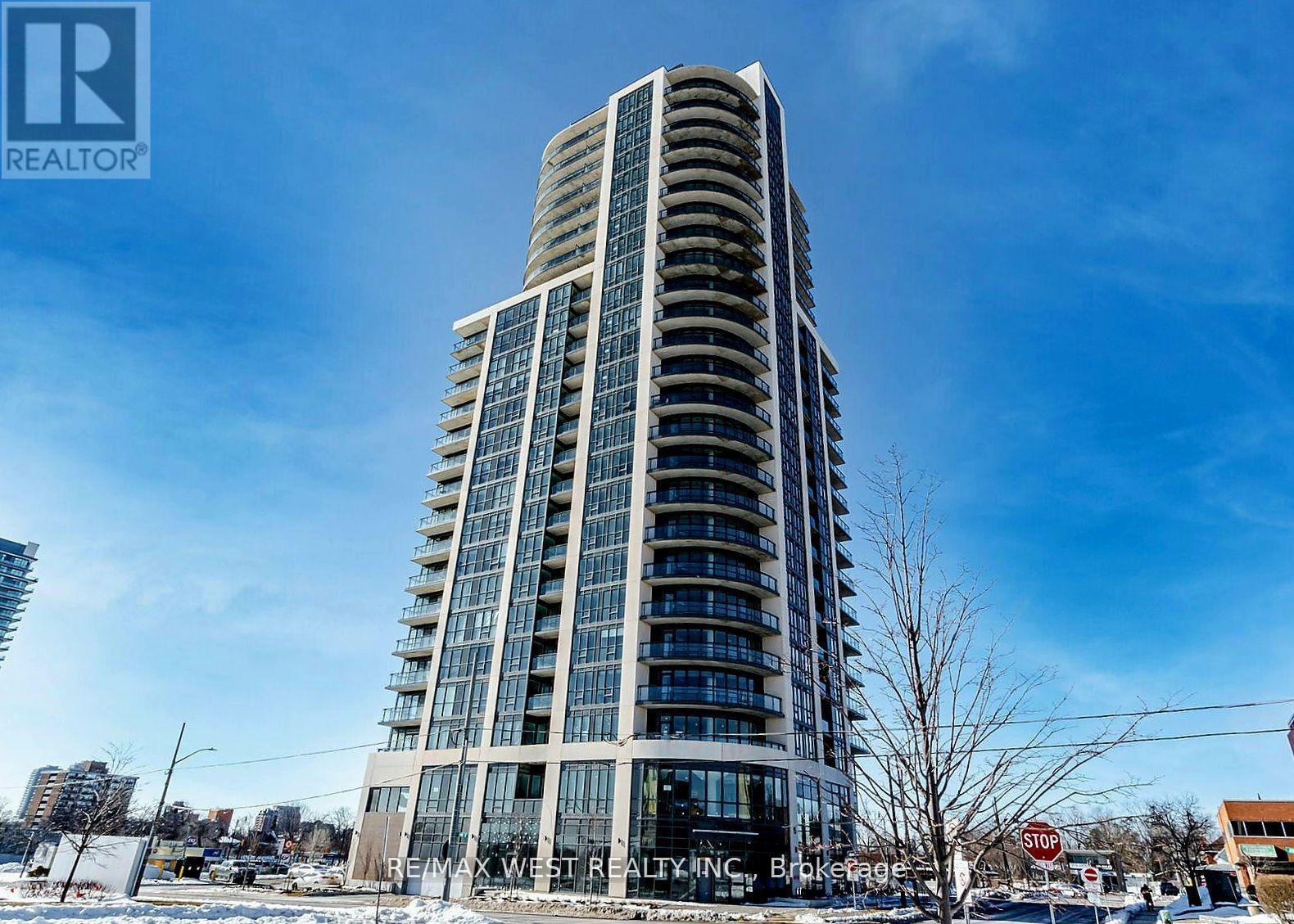 2003 - 15 Lynch Street, Brampton, Ontario  L6W 0C7 - Photo 13 - W13027678