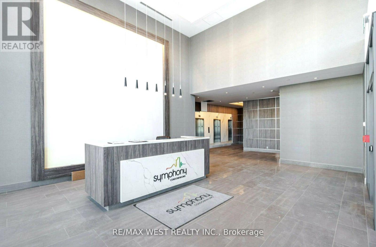 2003 - 15 Lynch Street, Brampton, Ontario  L6W 0C7 - Photo 14 - W13027678