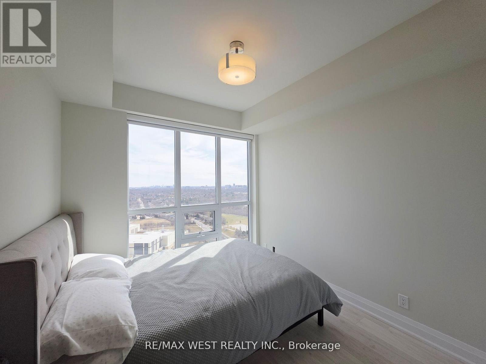 2003 - 15 Lynch Street, Brampton, Ontario  L6W 0C7 - Photo 6 - W13027678