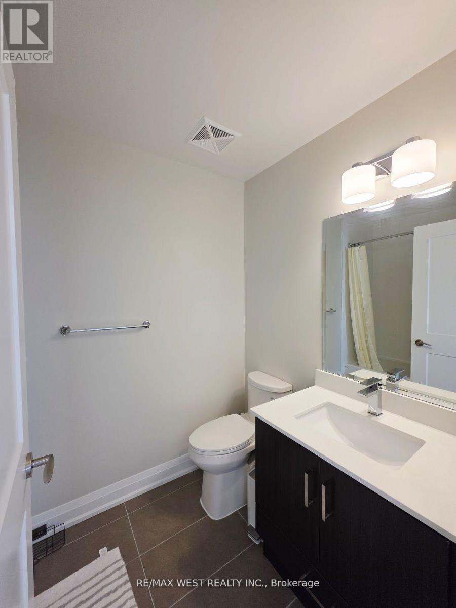 2003 - 15 Lynch Street, Brampton, Ontario  L6W 0C7 - Photo 7 - W13027678