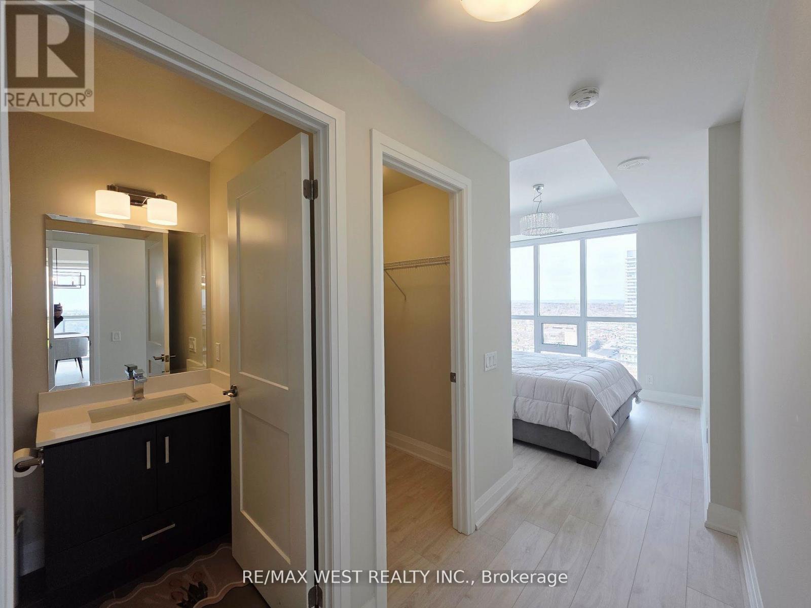 2003 - 15 Lynch Street, Brampton, Ontario  L6W 0C7 - Photo 8 - W13027678