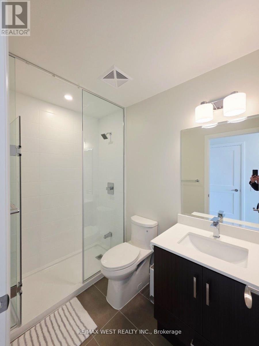 2003 - 15 Lynch Street, Brampton, Ontario  L6W 0C7 - Photo 9 - W13027678