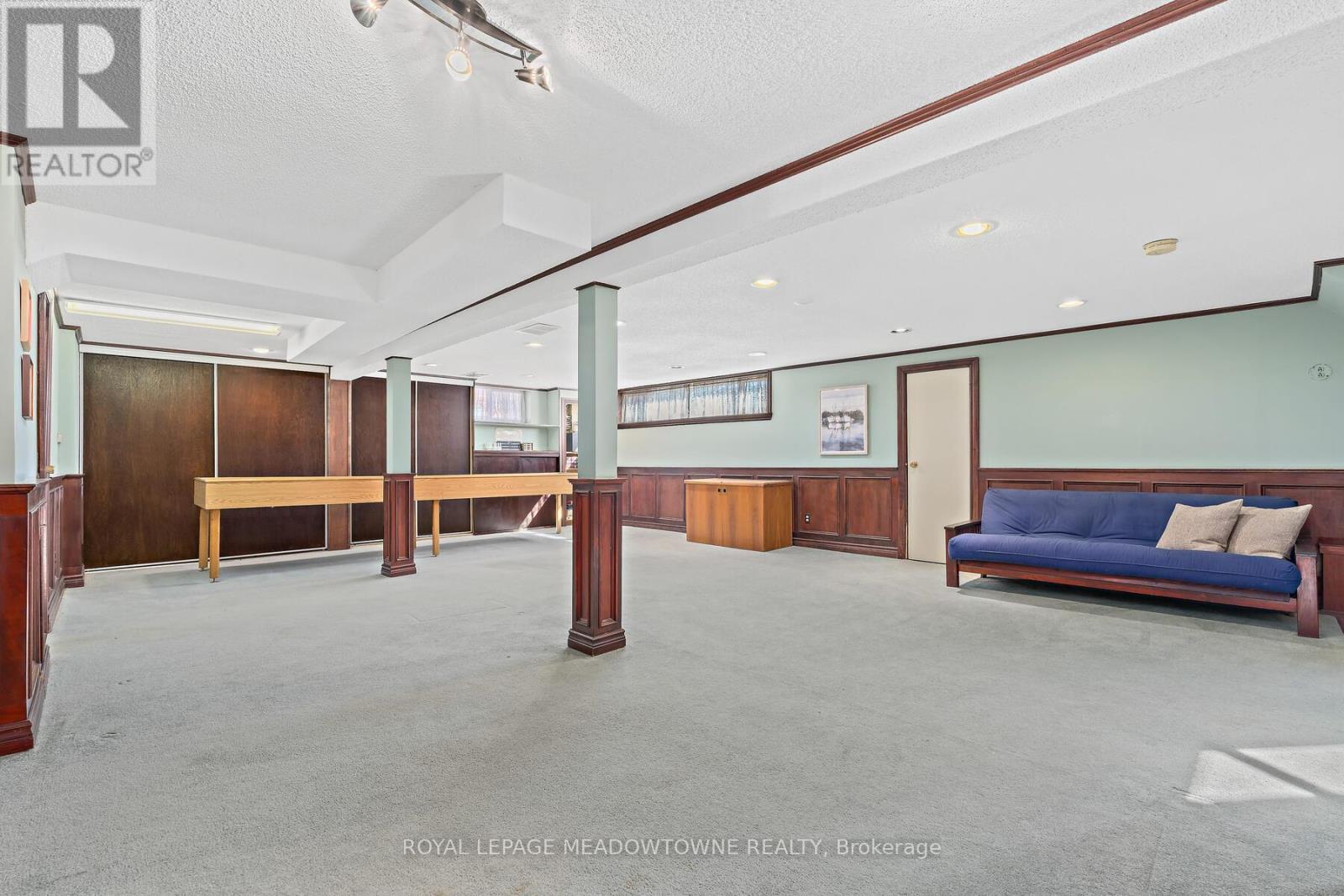 37 Prince Charles Drive, Halton Hills, Ontario  L7G 3T9 - Photo 22 - W13027682