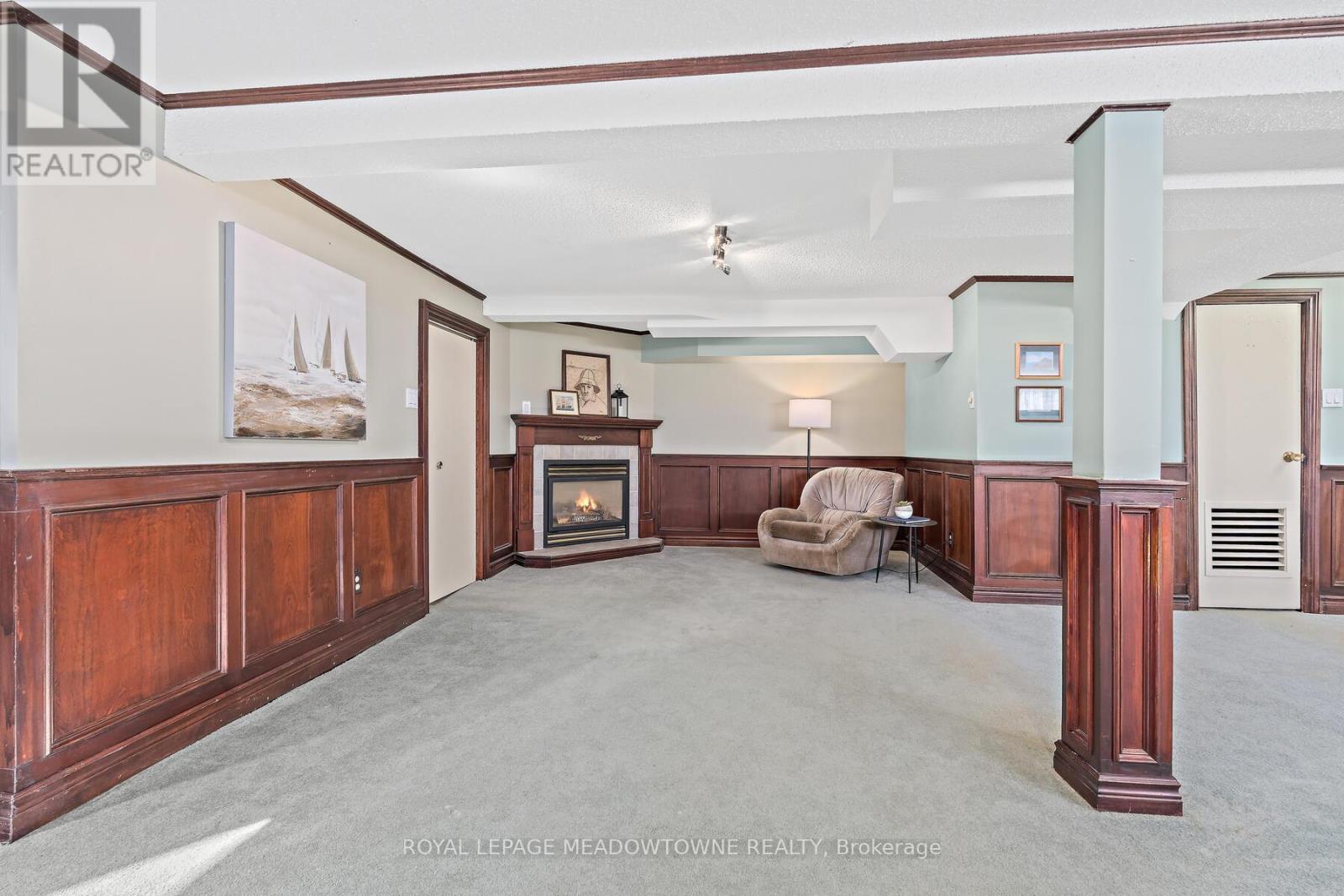 37 Prince Charles Drive, Halton Hills, Ontario  L7G 3T9 - Photo 24 - W13027682