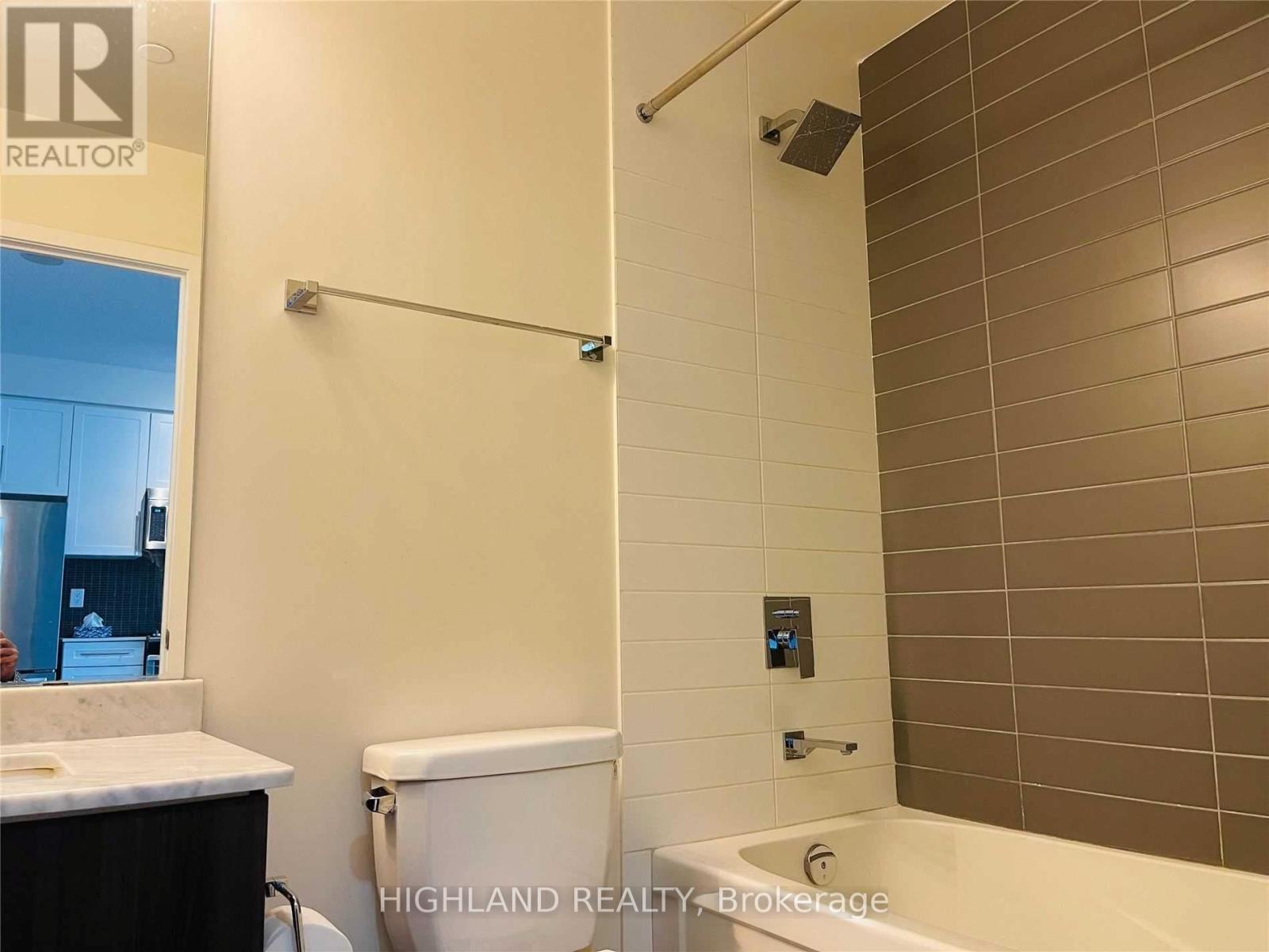 1811 - 4011 Brickstone Mews, Mississauga, Ontario  L5B 0G3 - Photo 6 - W13027684