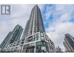 1811 - 4011 BRICKSTONE MEWS, Mississauga, Ontario