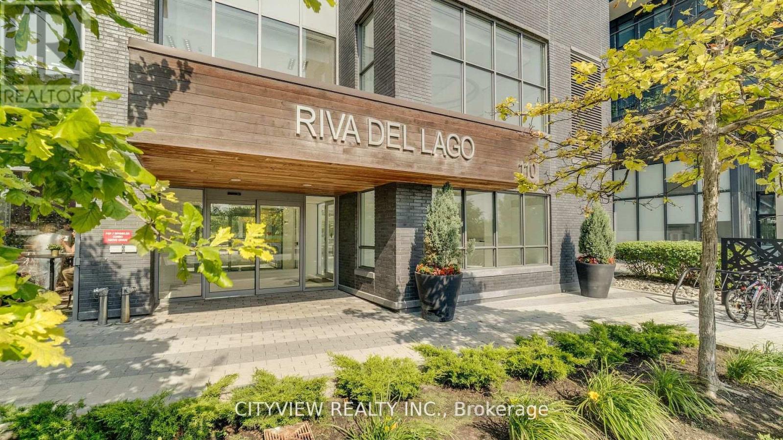 304 - 110 Marine Parade Drive, Toronto, Ontario  M8V 0B6 - Photo 2 - W13027702