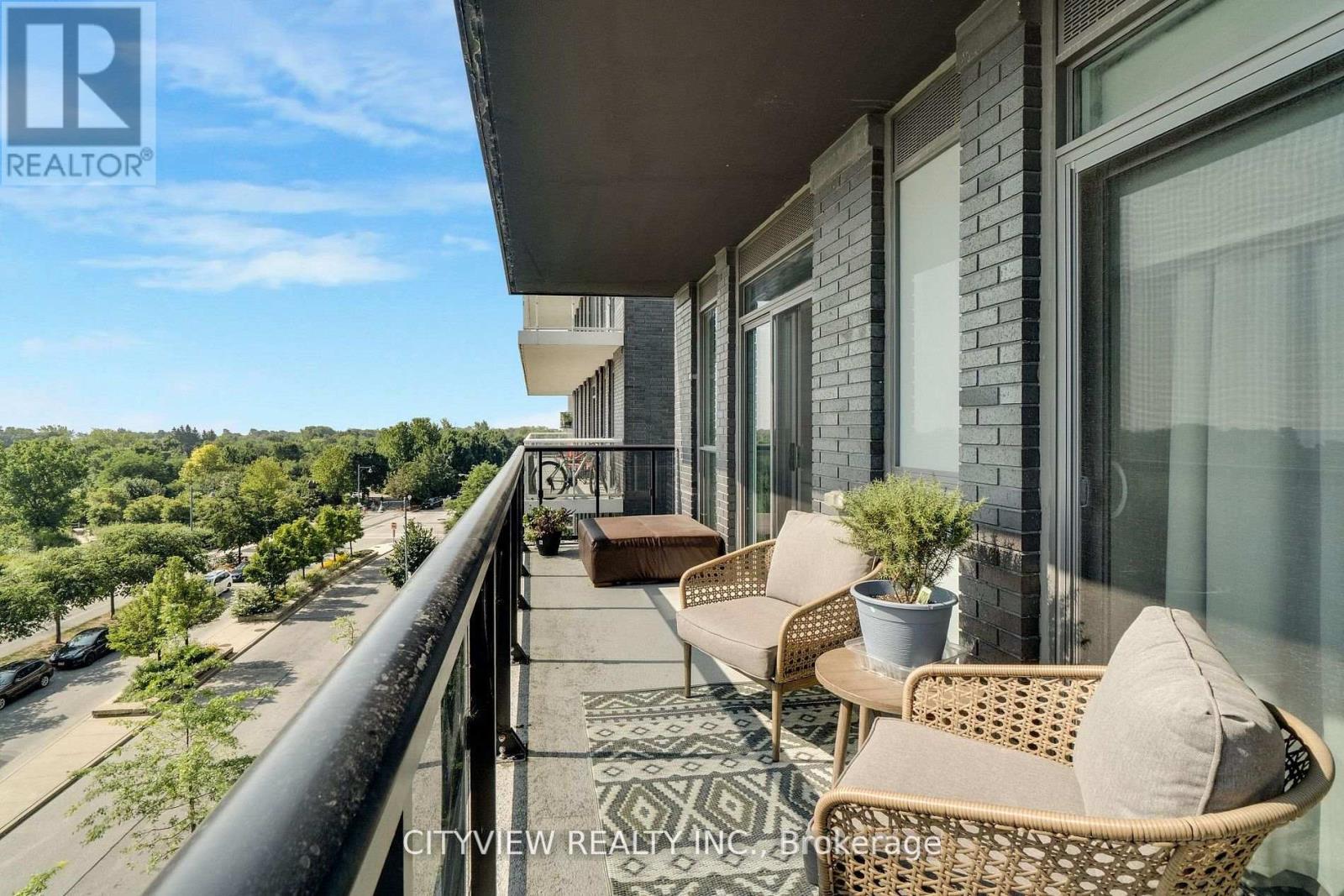 304 - 110 Marine Parade Drive, Toronto, Ontario  M8V 0B6 - Photo 28 - W13027702