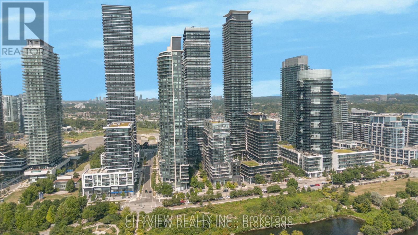 304 - 110 Marine Parade Drive, Toronto, Ontario  M8V 0B6 - Photo 29 - W13027702