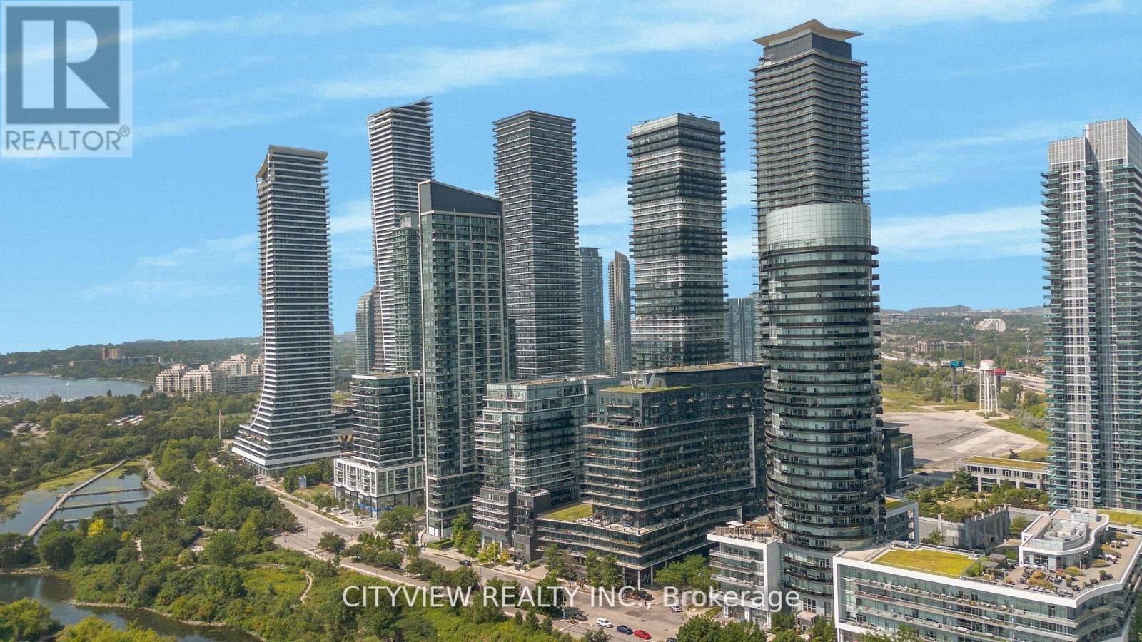 304 - 110 Marine Parade Drive, Toronto, Ontario  M8V 0B6 - Photo 30 - W13027702