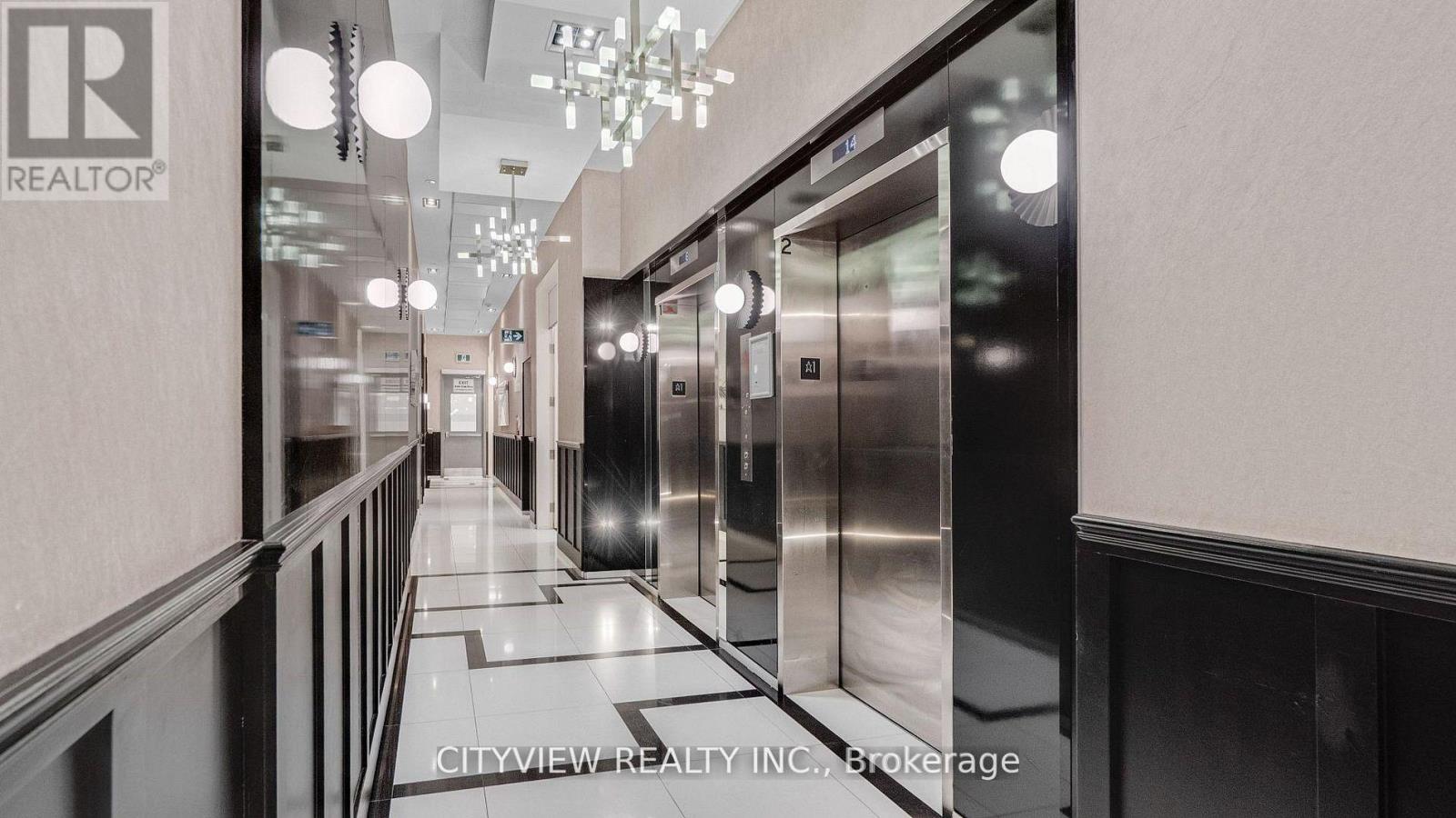 304 - 110 Marine Parade Drive, Toronto, Ontario  M8V 0B6 - Photo 5 - W13027702