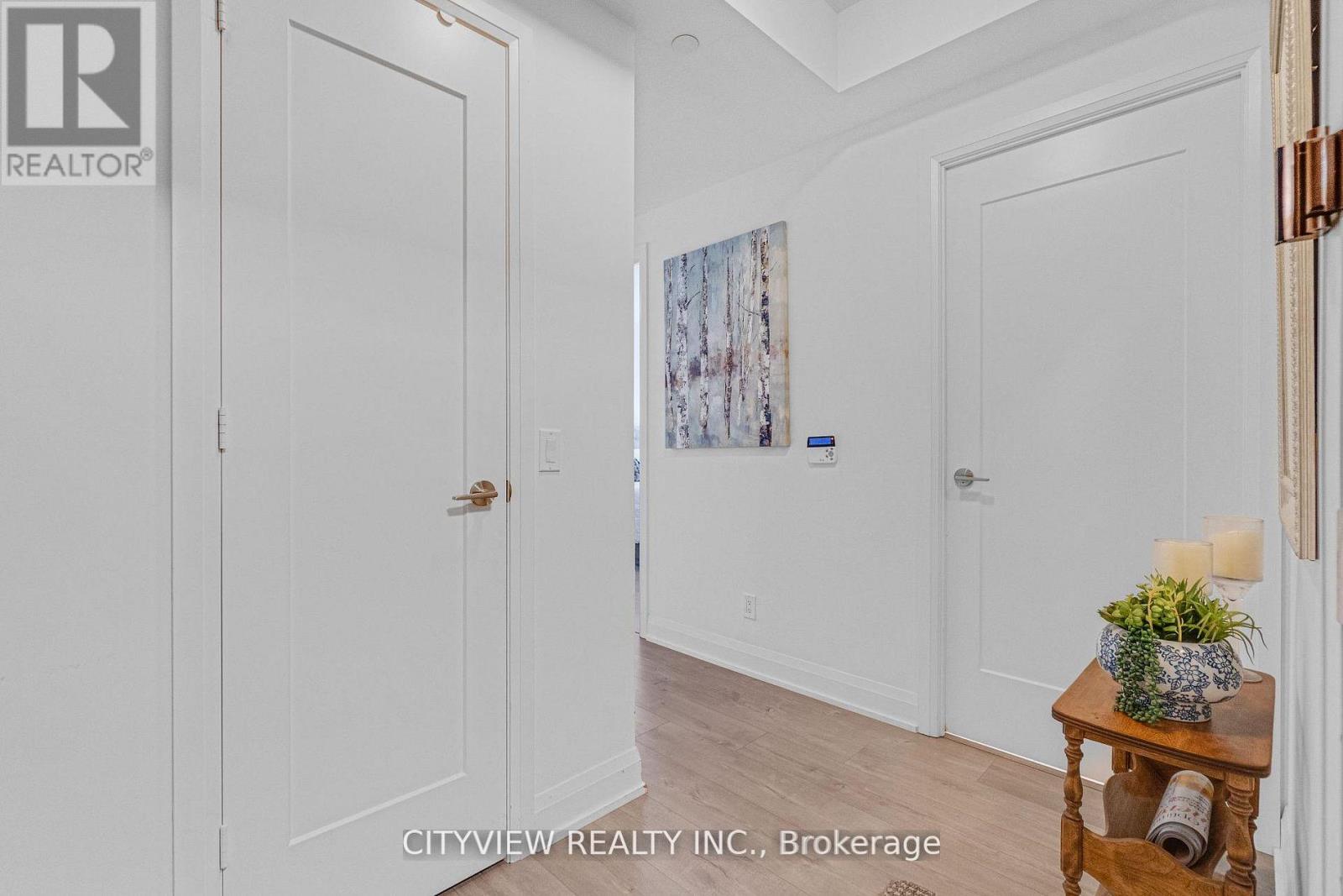 304 - 110 Marine Parade Drive, Toronto, Ontario  M8V 0B6 - Photo 8 - W13027702