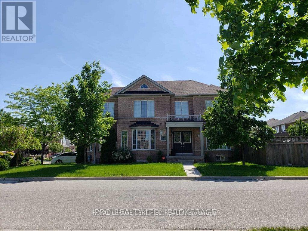 5890 TAMPICO WAY, Mississauga, Ontario